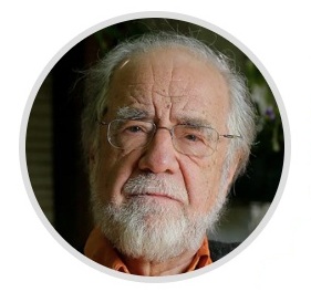 Manuel Antonio Garretn